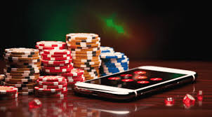 Unveiling the Secrets Online Casino Professor Wins