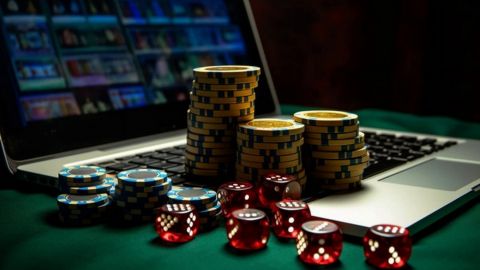 Unveiling the Secrets Professor Wins Casino & Sportsbook