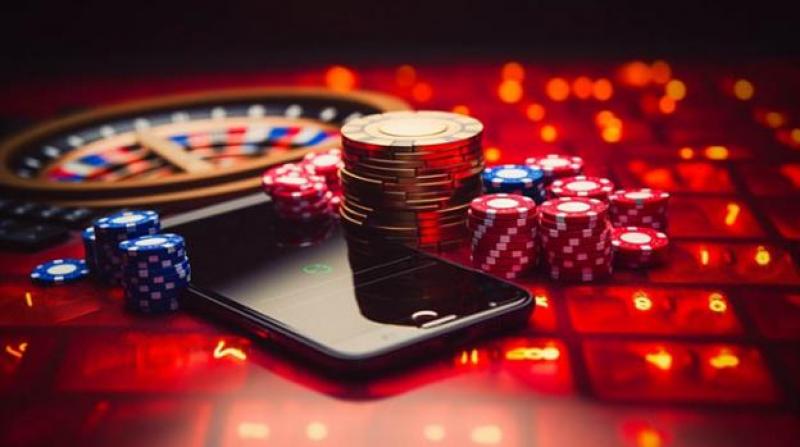 Yummy Wins Casino Online Games A Sweet Experience Awaits
