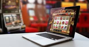 Yummy Wins Casino Online Games A Sweet Experience Awaits